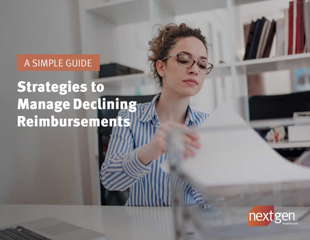 NextGen Office increases practice revenue