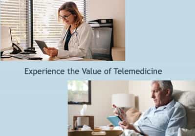 4 Reasons Why you Need Telemedicine Software for Your Practice